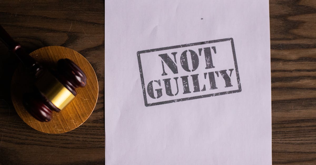 Advice on filing a lawsuit